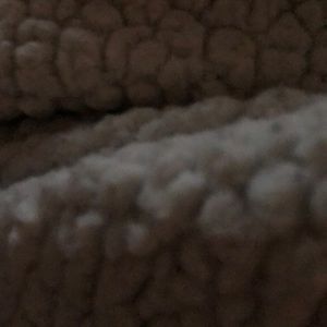 Meet your Posher, Cameron